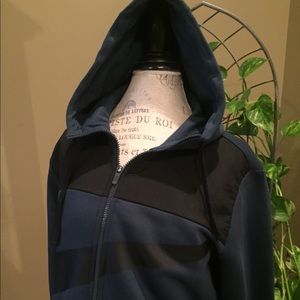 NWT Men’s Nike jacket